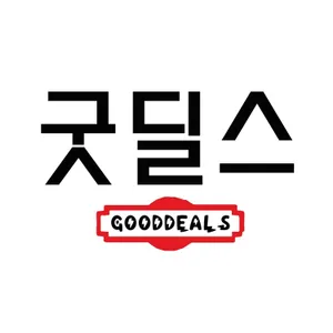 마켓 이미지