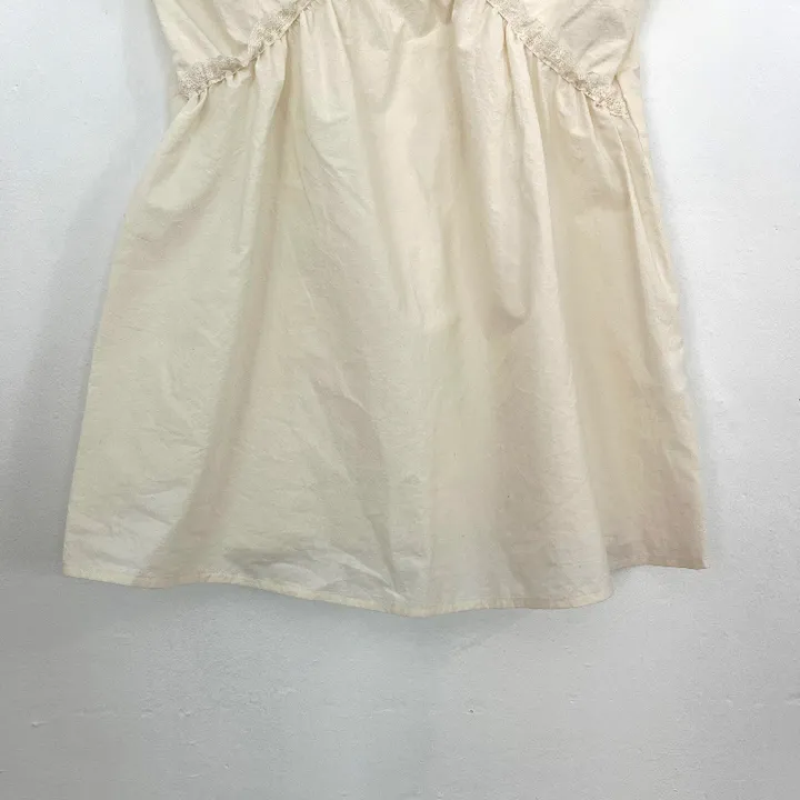 민소매 상품상세 이미지-S1L25