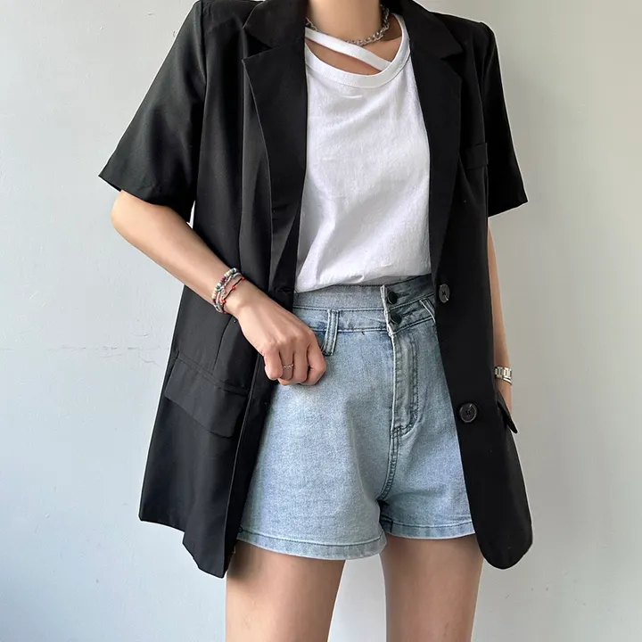 상품 썸네일