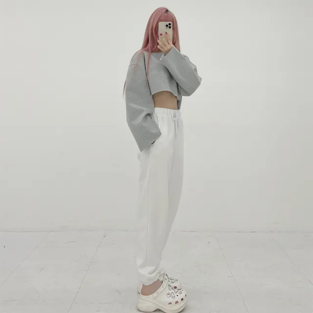 상품 썸네일