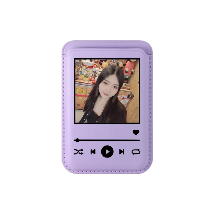 상품 썸네일