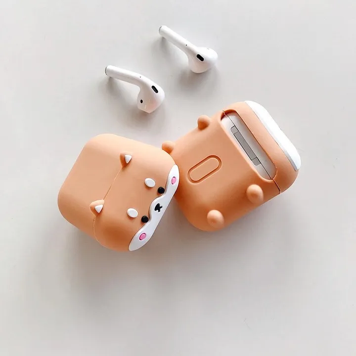 상품 썸네일