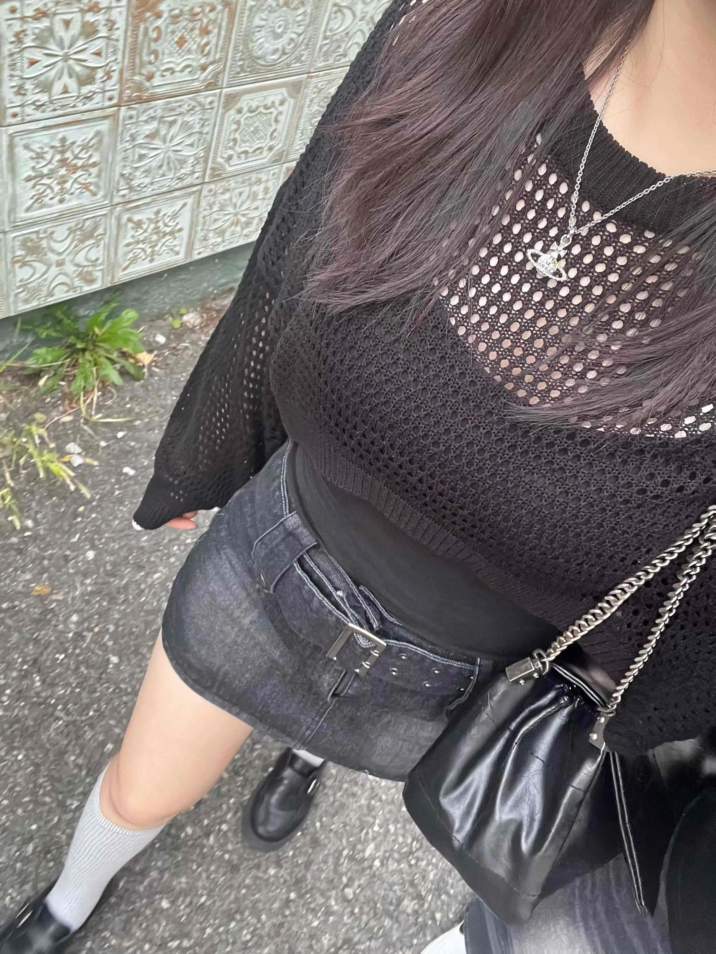 스타일 콘텐츠 이미지