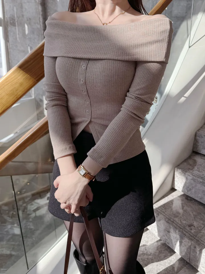 [자체제작❄/허리쏘옥/겨울ver/속바지O] 맞춤핏 엉밑살X 하이웨스트 도톰따뜻 스판 모직 반바지 숏팬츠 핫팬츠 겨울 반바지 댄스 공연 의상 크리스마스 연말룩 상세 이미지 46
