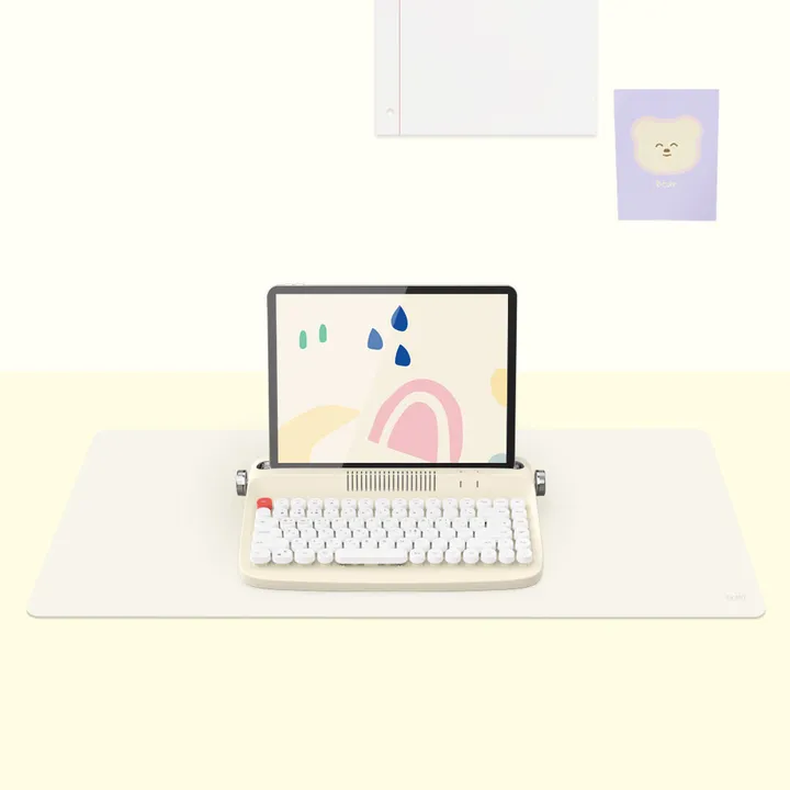 상품 썸네일