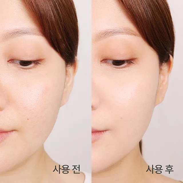 상품 썸네일