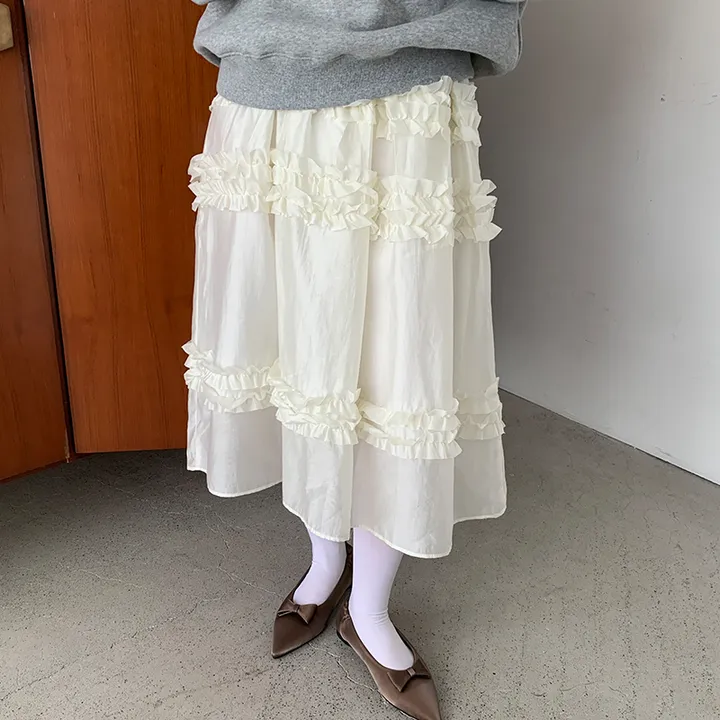 상품 썸네일