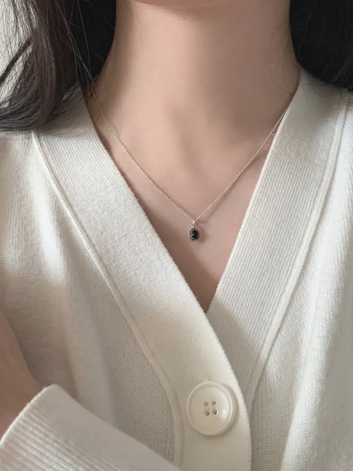 KakaoTalk_20240407_205334481_08.jpg