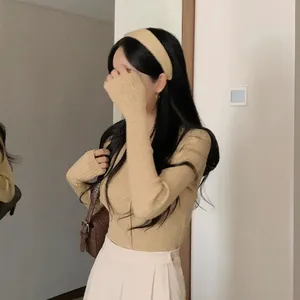 마켓 이미지
