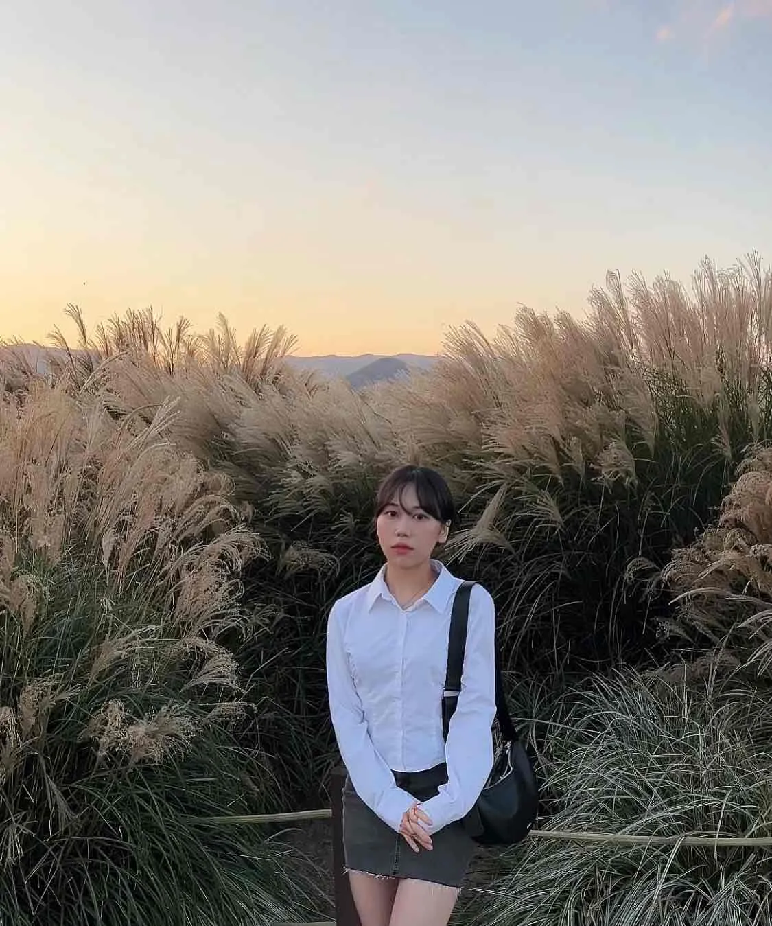 스타일 콘텐츠 이미지