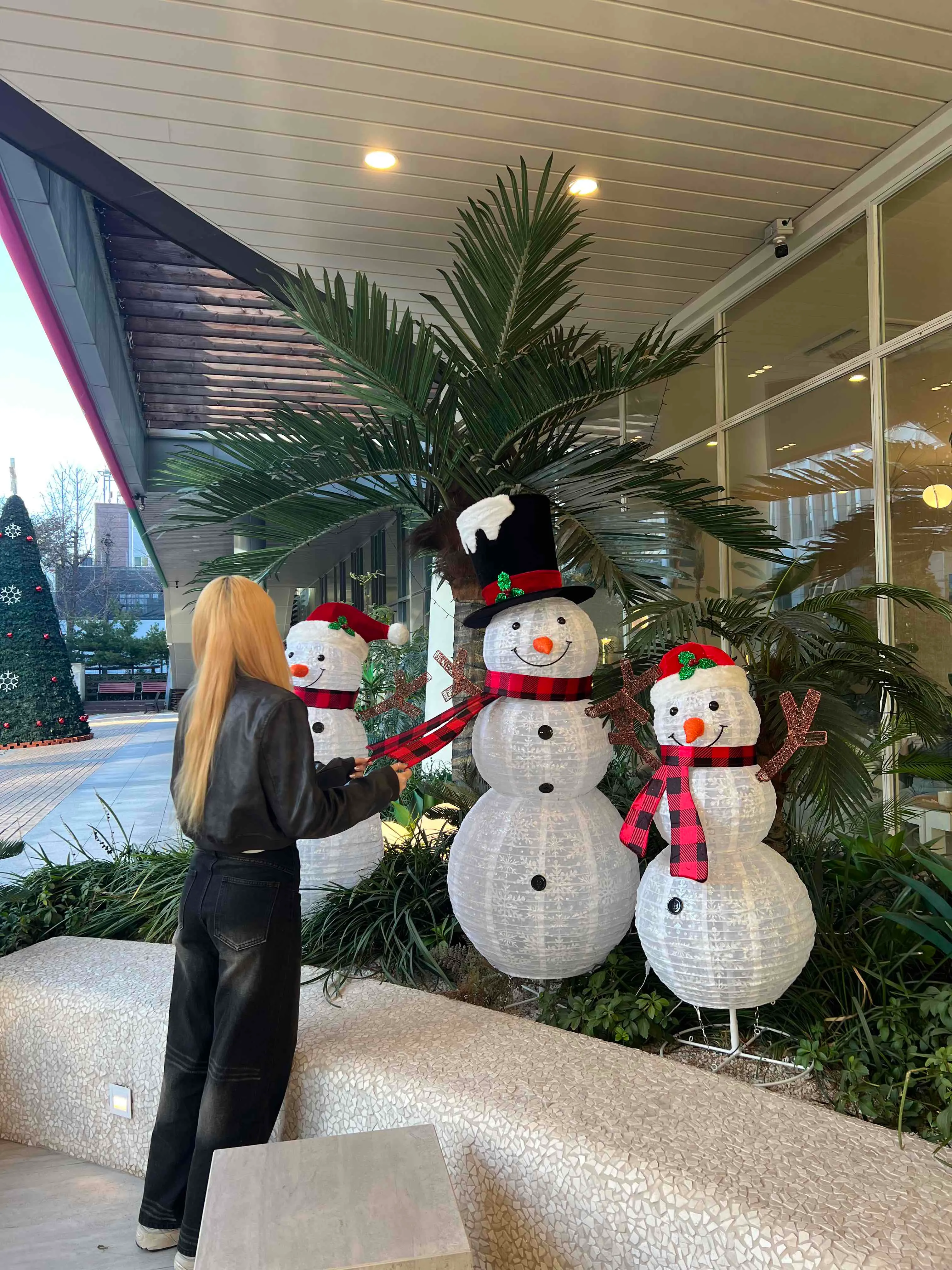 스타일 콘텐츠 이미지