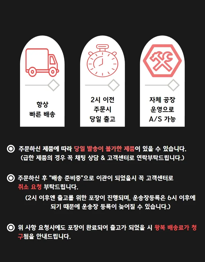[✨럭셔리/고퀄리티💖] 트윙클 엘레강스 리본 써지컬스틸 큐빅 레이어드 트위스트 목걸이 상세 이미지 46