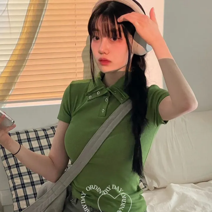 상품 썸네일