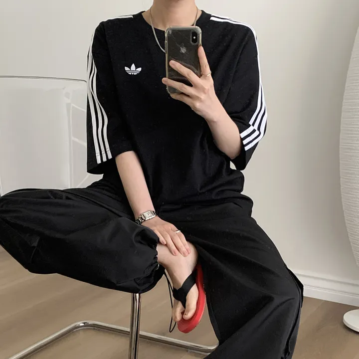 상품 썸네일