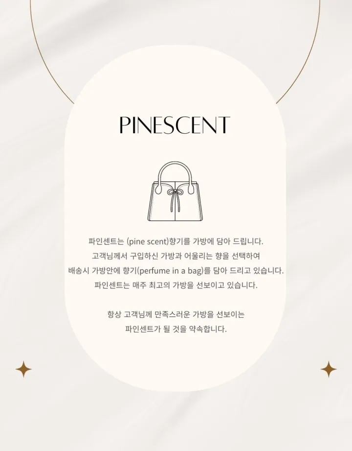 (당일배송/퀄리티보장)금장버튼 카드지갑 반지갑 상세 이미지 2