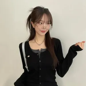 마켓 이미지
