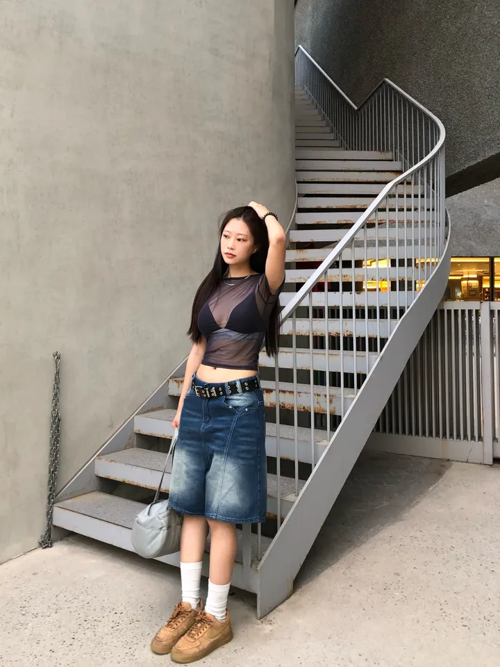 punching belt 상세 이미지 12