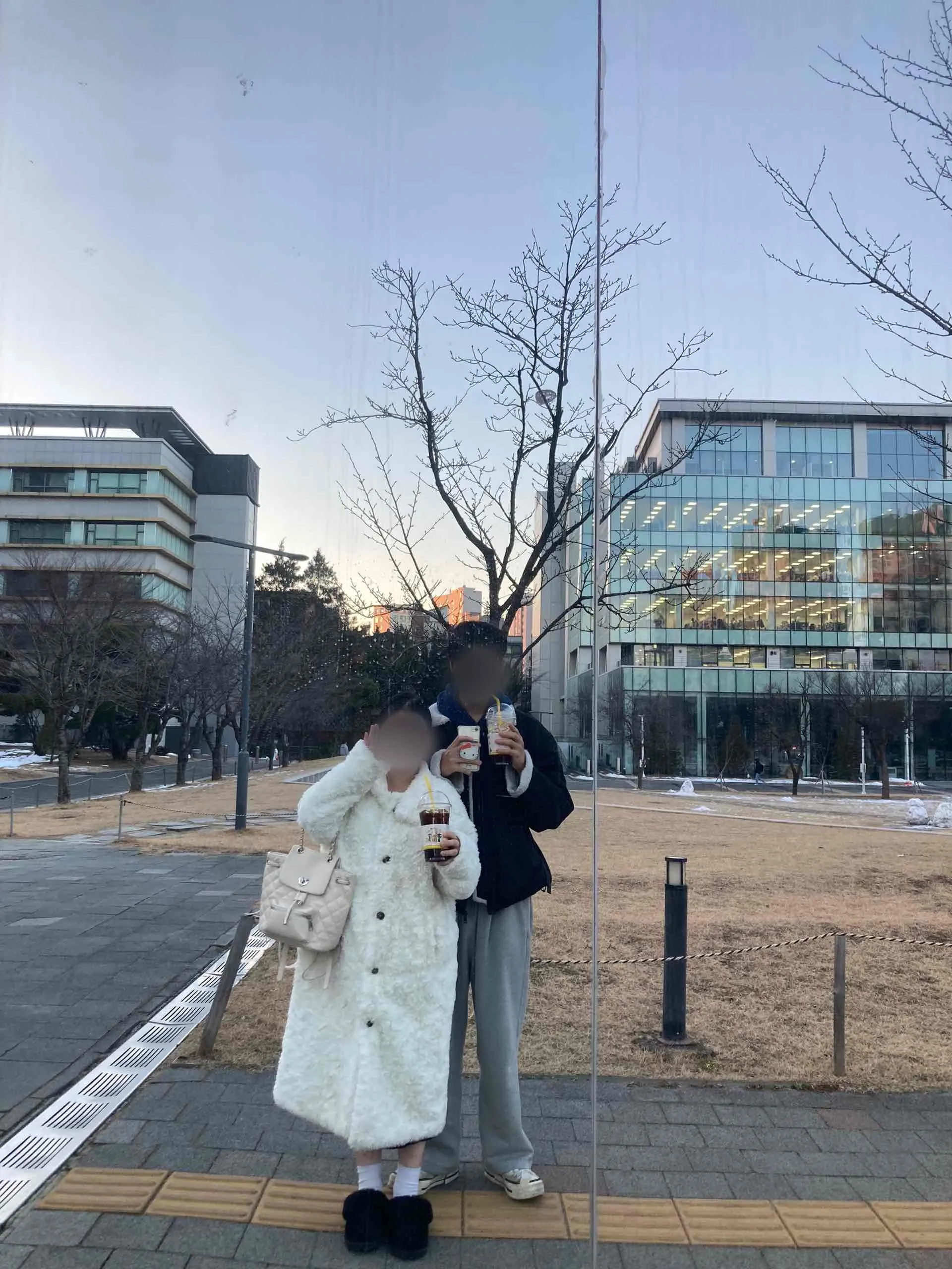 스타일 콘텐츠 이미지