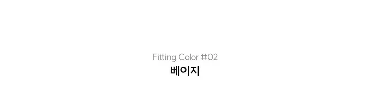 [지퍼투웨이/자수포인트!] 남녀공용 오버핏 와플 트랙 배색 하이넥 집업 4c 상세 이미지 13
