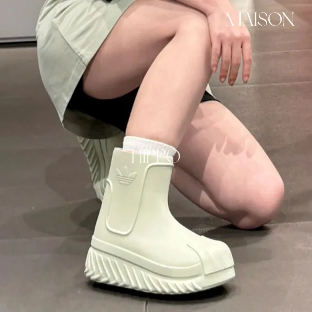 상품 썸네일