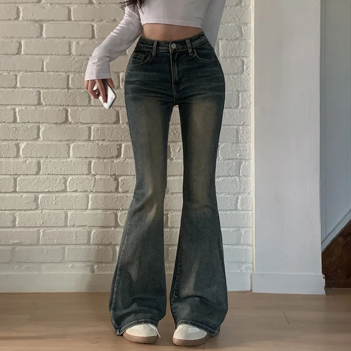 상품 썸네일