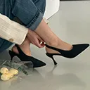 마켓 이미지