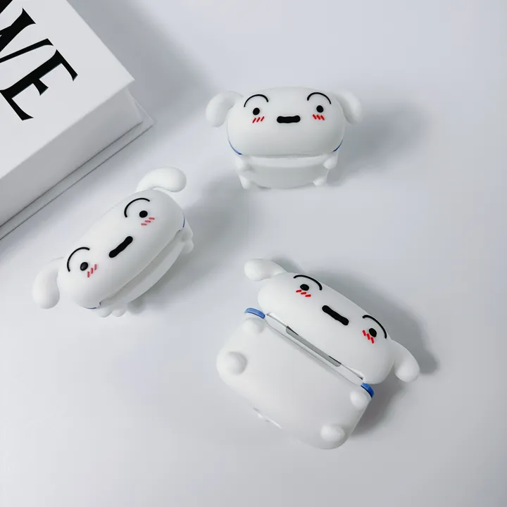상품 썸네일