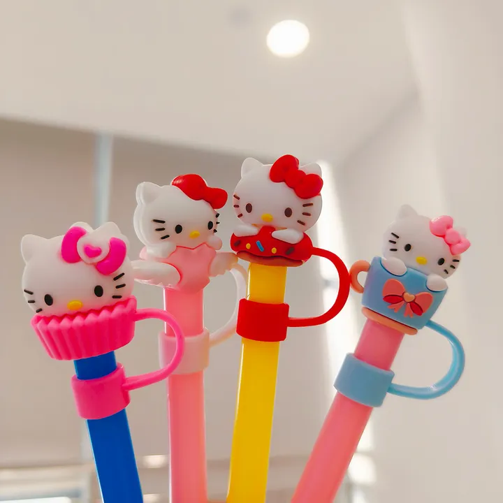 상품 썸네일