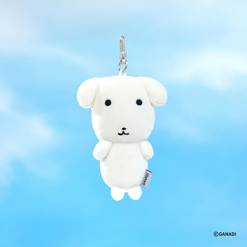 상품 썸네일
