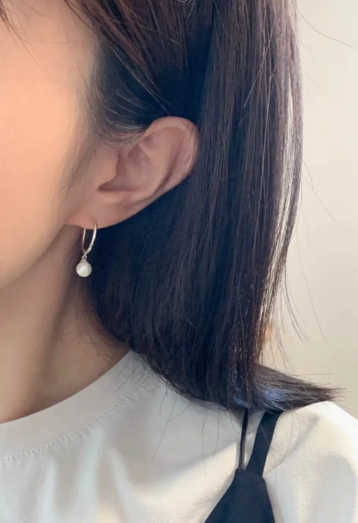 KakaoTalk_20240929_133932760_29.jpg