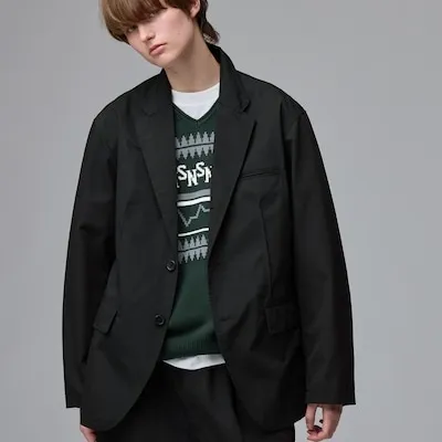 상품 썸네일