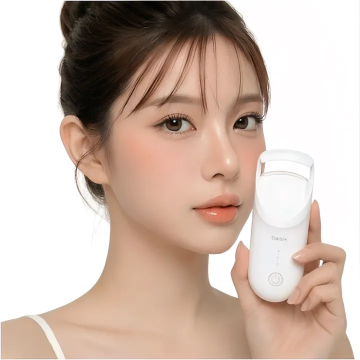 상품 썸네일
