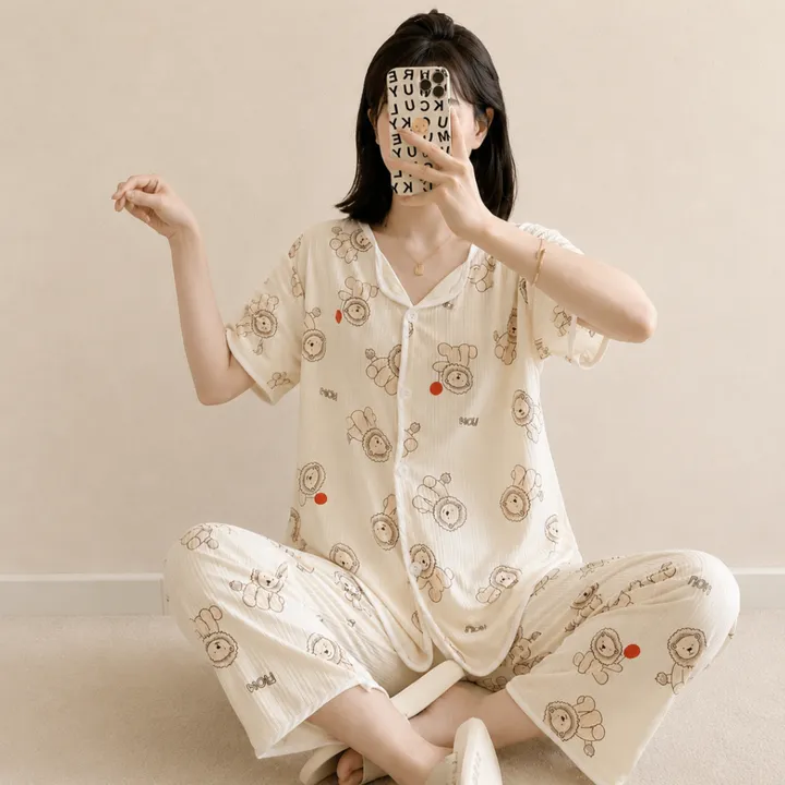 상품 썸네일