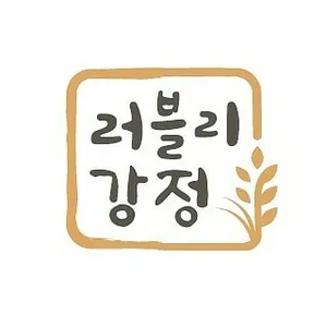 마켓 이미지