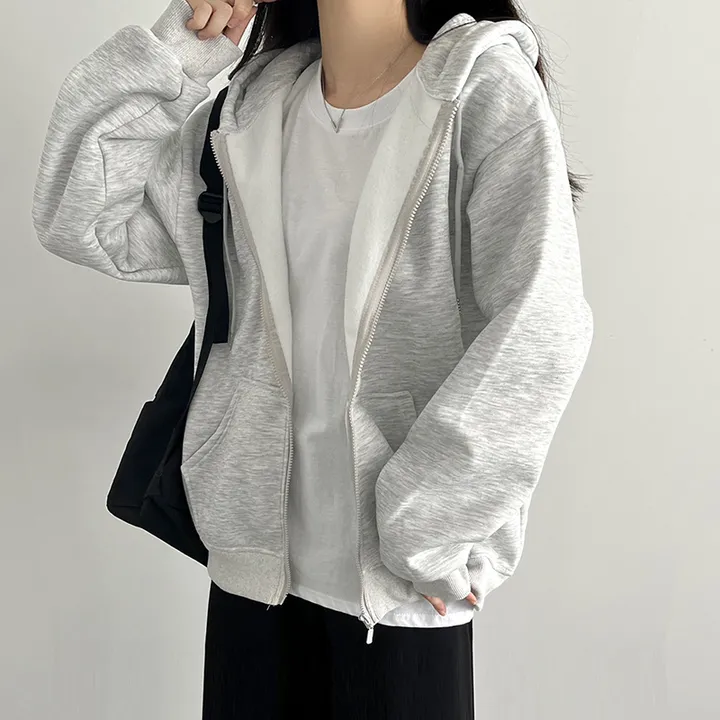 상품 썸네일