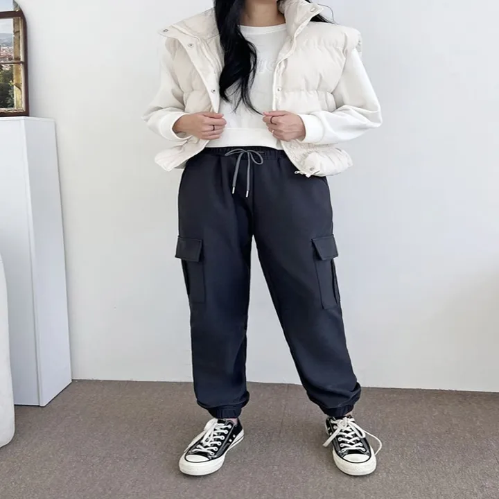 상품 썸네일