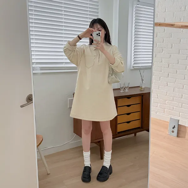 상품 썸네일