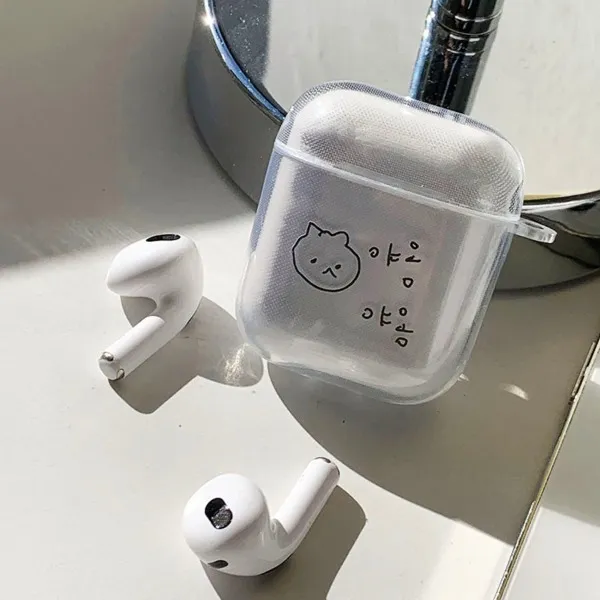 상품 썸네일