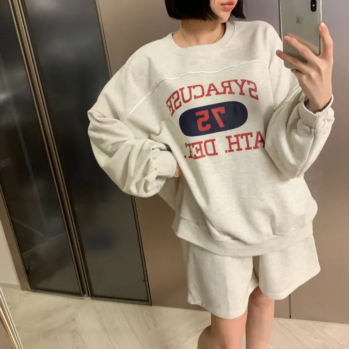 상품 썸네일