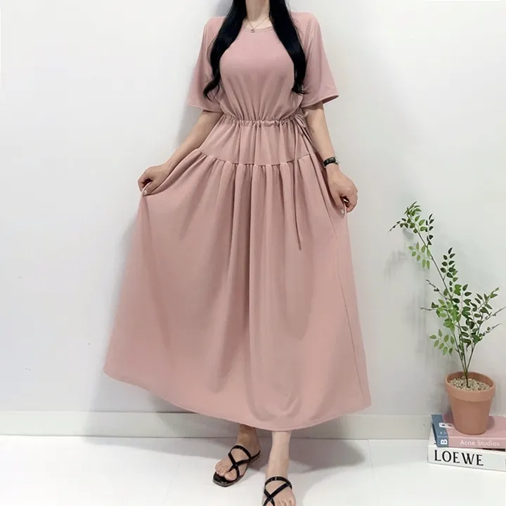 상품 썸네일