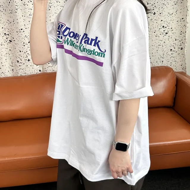 상품 썸네일