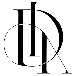 마켓 이미지