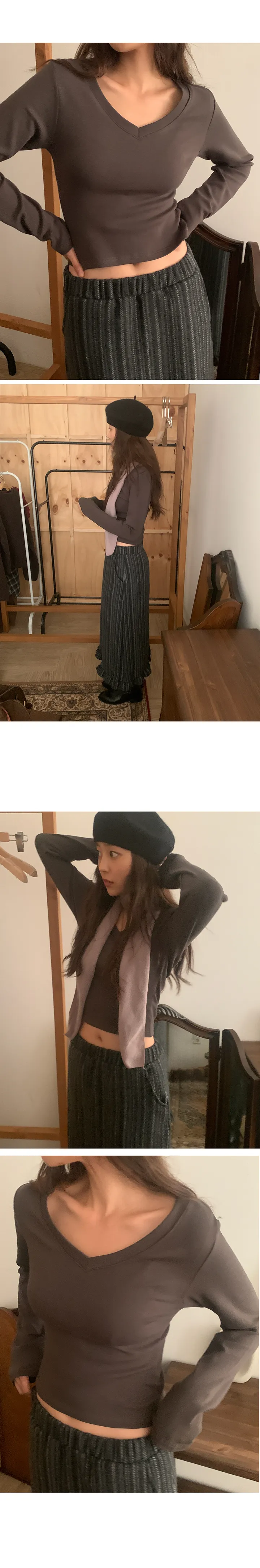 나이니 