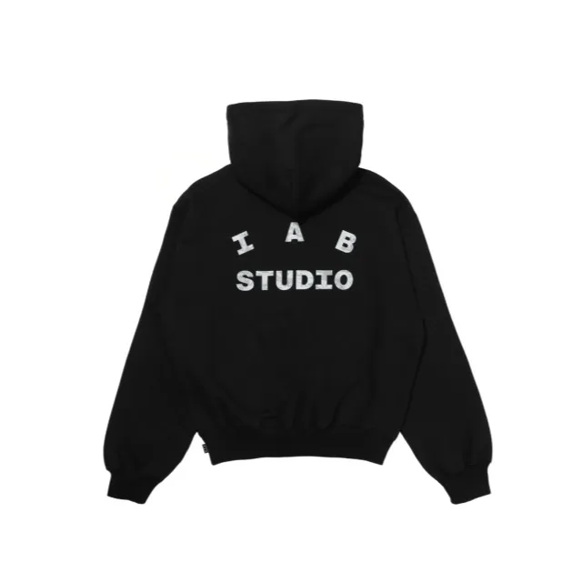 상품 썸네일
