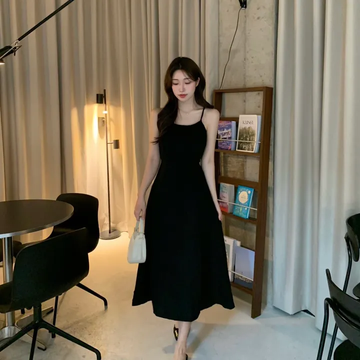 상품 썸네일