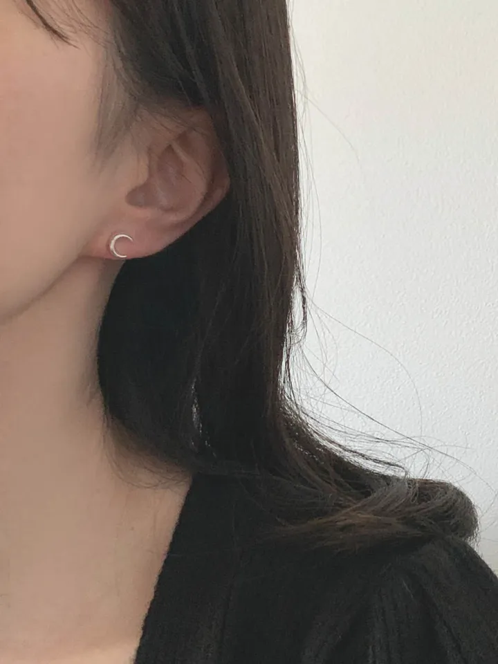 KakaoTalk_20231018_185556459_03.jpg