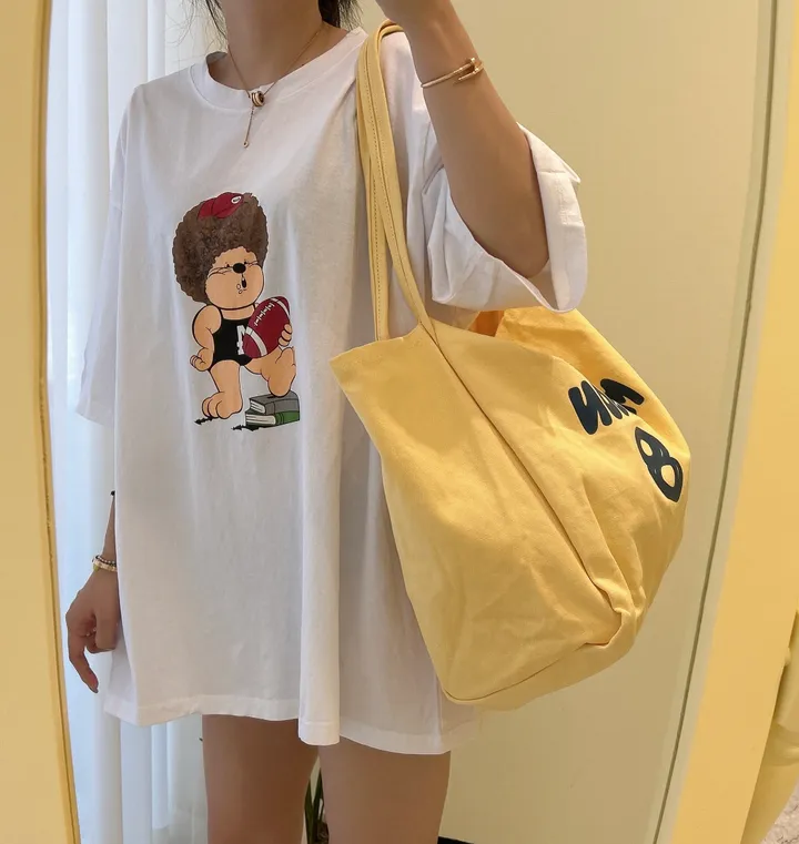 보부상가방/[메종백]바캉스백/여행가방/기저귀가방/보부상가방/수납력갑/색감예쁜/ 상세 이미지 9