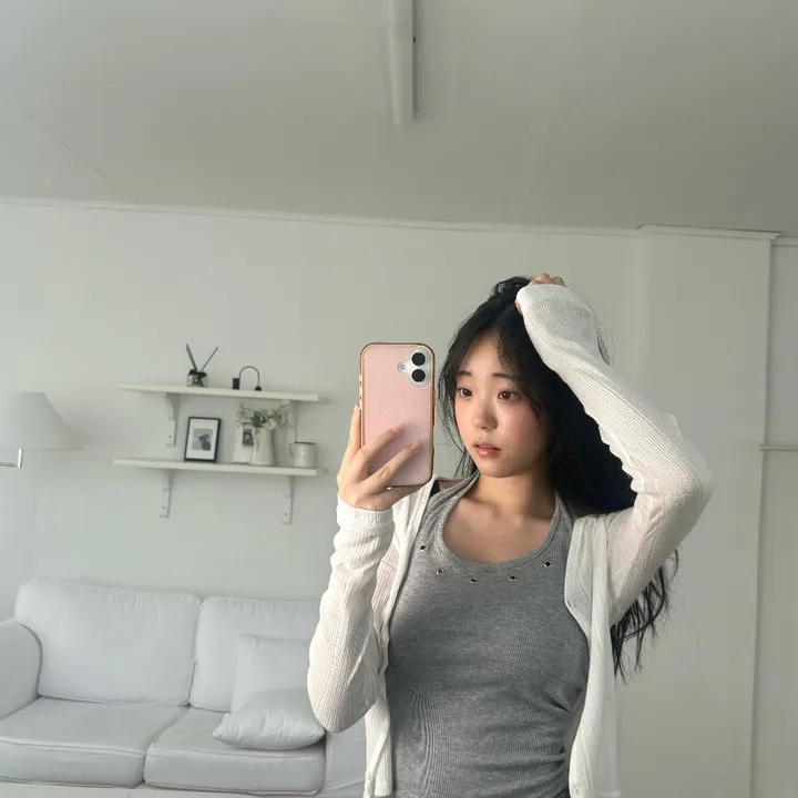 상품 썸네일