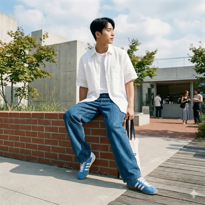 상품 썸네일