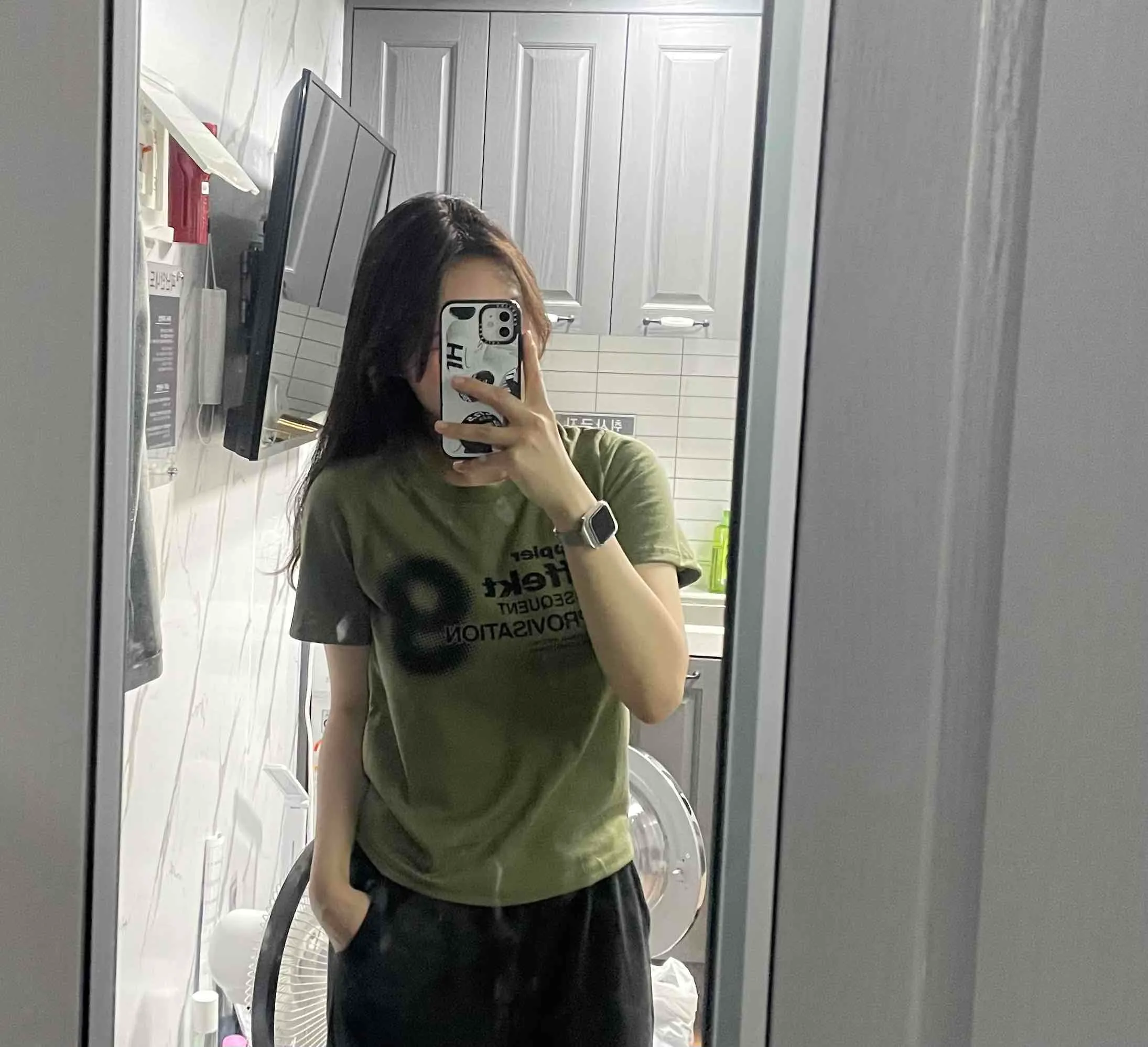 스타일 콘텐츠 이미지